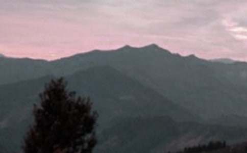 【熱門】黃山旅游作文3篇