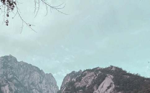 ���x��ӛ�Sɽ������ƪ