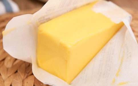 �S�Ͳ��㣬׌�������˳�������700��