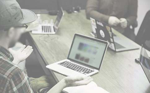 ��ͥ���h������