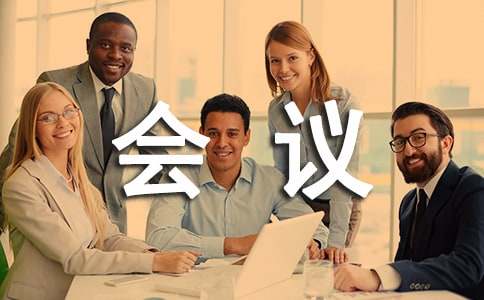 ��ͥ���h����(15ƪ)