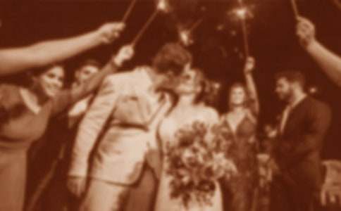 ��Y�ϴ󷽵��w���I���R�~