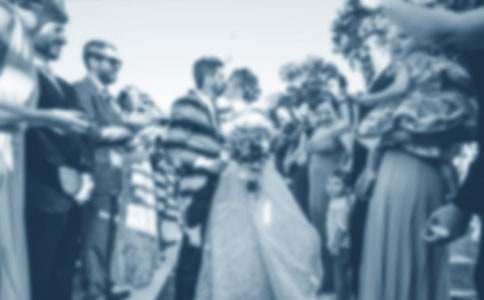 ���w��Y�I�����R�~��ͨ��13ƪ��