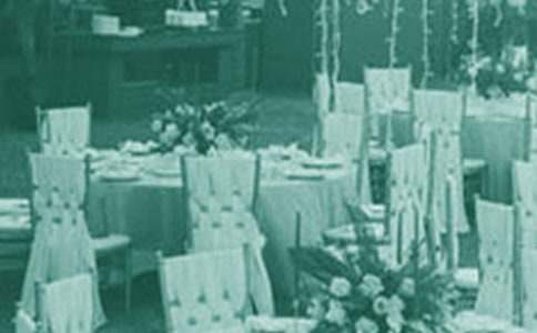 �옷�Ļ�Y�Ľ̌W�OӋ