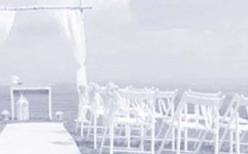 ��Y�Ľ����R�~