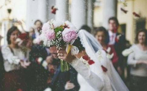 �P���Ҹ������Ľ����Z�