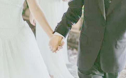 �W�������������