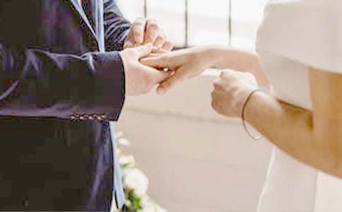 ���������Z�(15ƪ)