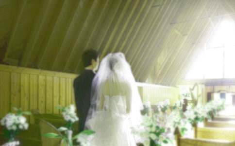 ���M��������ף���R�~