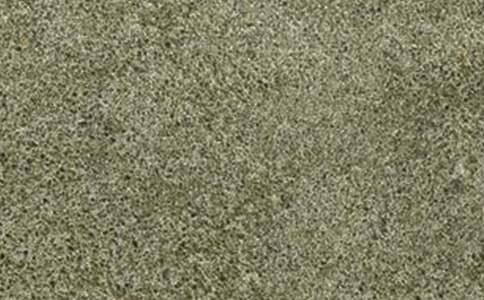 ���������g�T�������Y�����x11ƪ��