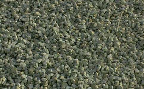 ُ��Ʒ��������ͬͨ��