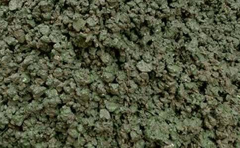 ����������վ��K�������Y�ϼ�9ƪ