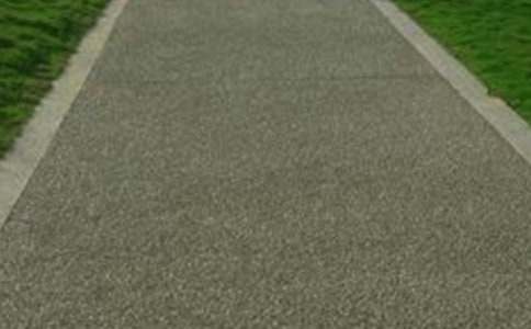 �����������T������K���Y���ģ�ͨ��10ƪ��