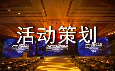 ���}��Ӳ߄������x��