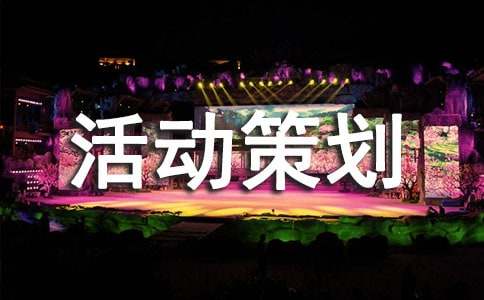 12.1�����簬�̲��ջ�Ӳ߄�����