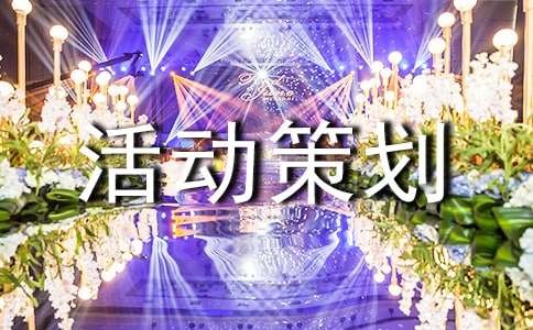 ��Ӳ߄��R��4ƪ