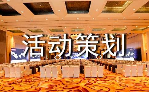 �༉�F����Ӳ߄�����ȫ