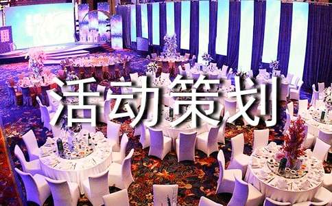 ��ͨ��ȫ��Ӳ߄�����ͨ��15ƪ