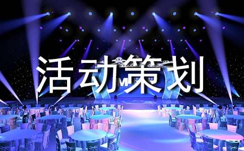 �Ԍ���؈�p12��Ӳ߄�����