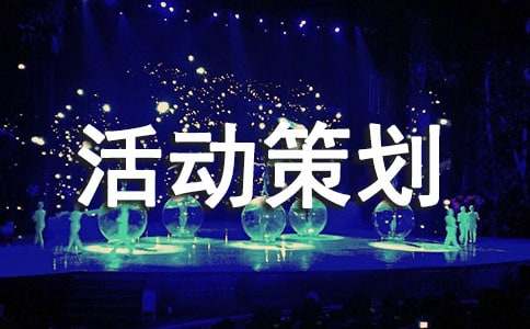 �༉�F����Ӳ߄�������