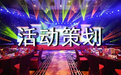 �F����Ӳ߄������]��