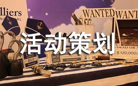 ��Wӭ�»�Ӳ߄����������x10ƪ��