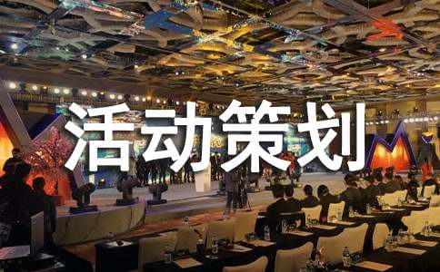 �༉�F���Ļ�Ӳ߄�