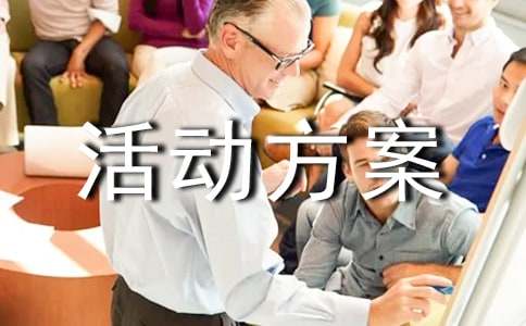 3.21����˯���ջ�ӷ��������x6ƪ��