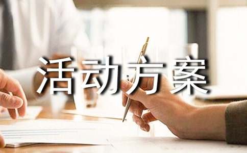 ���оC�ό��`��ӷ���