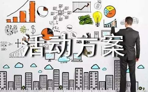 ��I�ڄӸ�ِ��ӷ��������]��