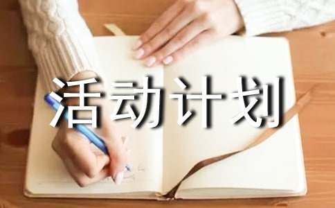 ���Ӌ�������\15ƪ