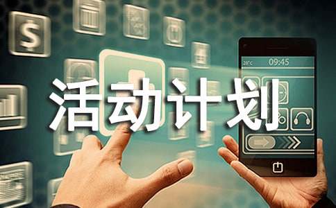 �༉���Ӌ����(15ƪ)