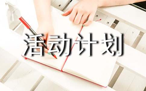 �h�����}���Ӌ����ͨ��9ƪ��