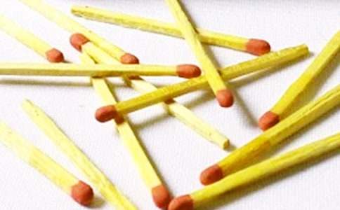 �Č����u����С�����������