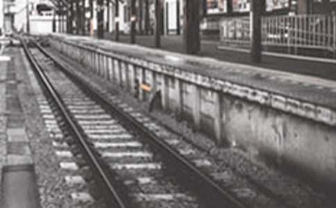 ��܇վ�������