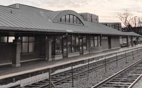 �»�܇վ�����_�����һ����