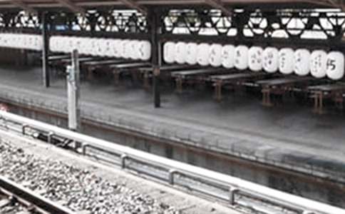 ���\��܇վ�����ģ�ͨ��8ƪ��