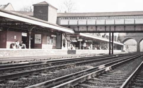 �����Ļ�܇վ�����~