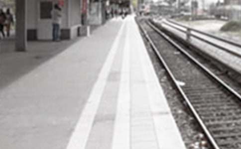 ��܇վ־Ը���ջ�Ӳ߄�������