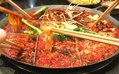 �P���څR����Ļ��С�W����