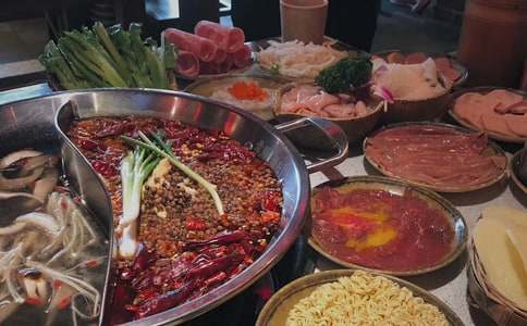 ��偵ꂀ�˹������Y12ƪ