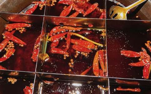 火鍋店年終個人工作總結