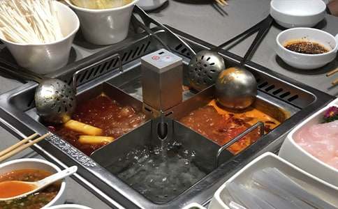 ��偵ꂀ�˹������Y(12ƪ)