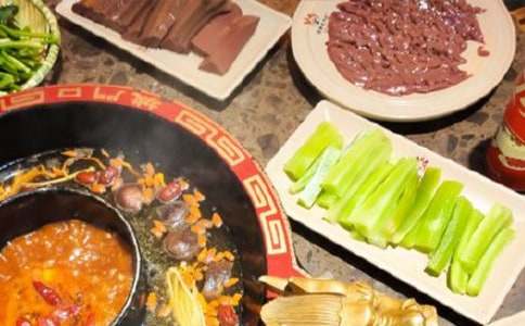 ��偵�T���D������Ո��