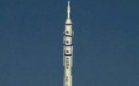 ΁ţ���ͻ��������