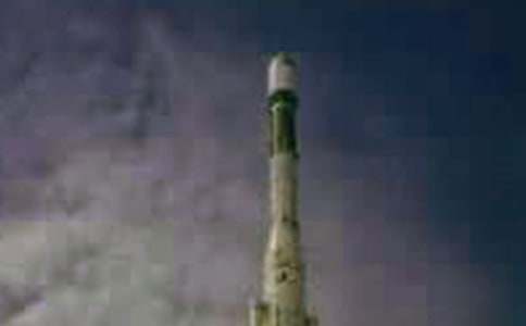 2016年觀長征五號火箭首飛成功有感