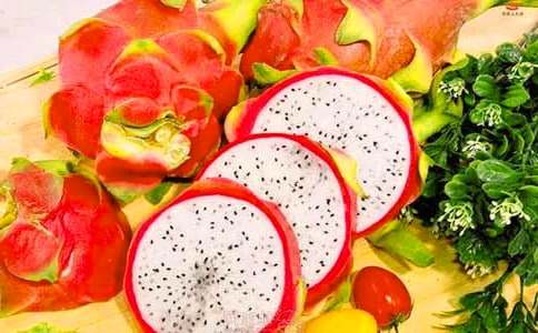 ����������������400��