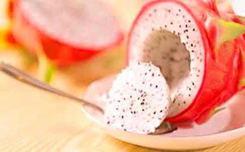 ��������������һ����