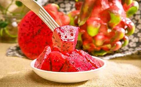 С�W���ģ���Bһ�Nˮ�������������x25ƪ��