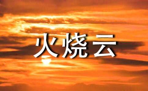 �����Ļ����С�W����3ƪ